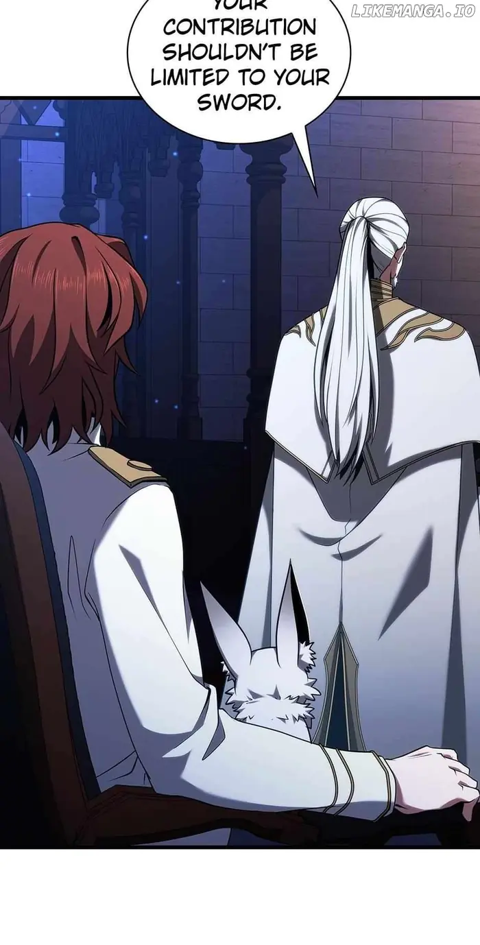 The Beginning After the End Chapter 185 image 065_optimized